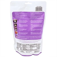 LorAnn Hard Candy Mix, 19oz.