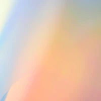 Cricut® Smart Iron-On™ Holographic