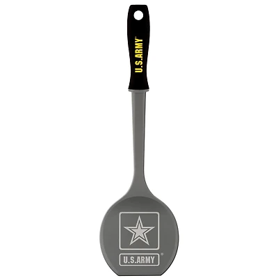 USA Military Fan Flipper