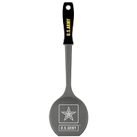 USA Military Fan Flipper