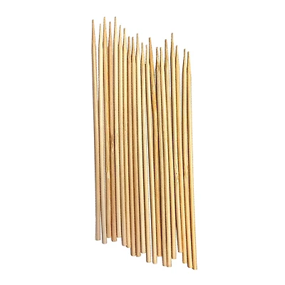 DecoArt® Water Marbling Sticks, 20ct.