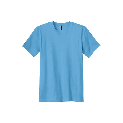 District® The Concert Tee® Colors T-Shirt