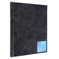 Texture Hardcover Sketchbook by Artist's Loft