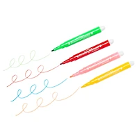 Strawberry Shortcake™ Velvet Poster Kit