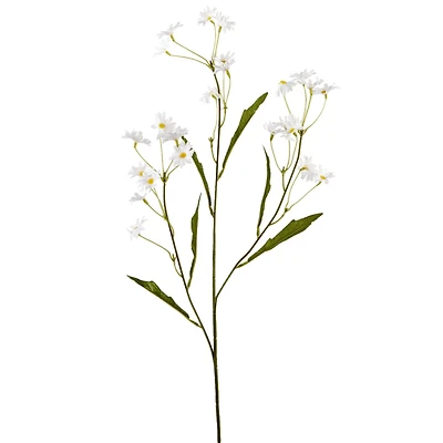 12 Pack: White Mini Daisy Spray by Ashland®