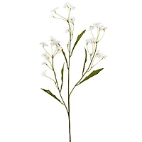 12 Pack: White Mini Daisy Spray by Ashland®