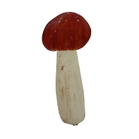 Yellow, Red & Brown Decorative Mushroom Mix, 6ct. by Ashland®
