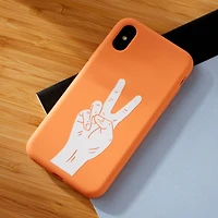 Cricut Joy™ Smart Vinyl™ Black & White Bundle