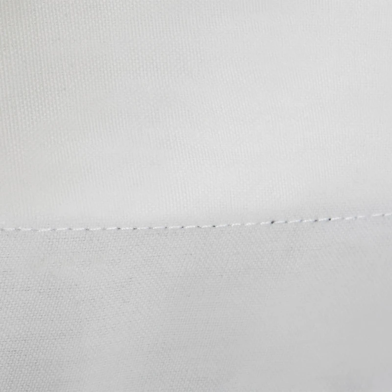 DII® Hedgehog Storage Basket