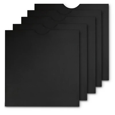 Make Station Panel Shelves