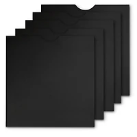 Make Station Panel Shelves