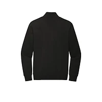 District® V.I.T.™ Fleece 1/4 Zip