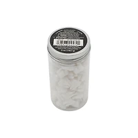 5oz. Glow-in-the-Dark Teeth Decorative Filler by Ashland®