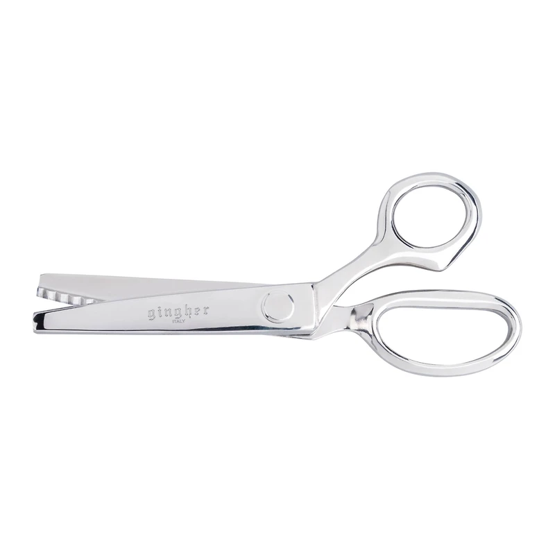 Gingher® 7.5" Pinking Shears