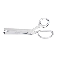 Gingher® 7.5" Pinking Shears
