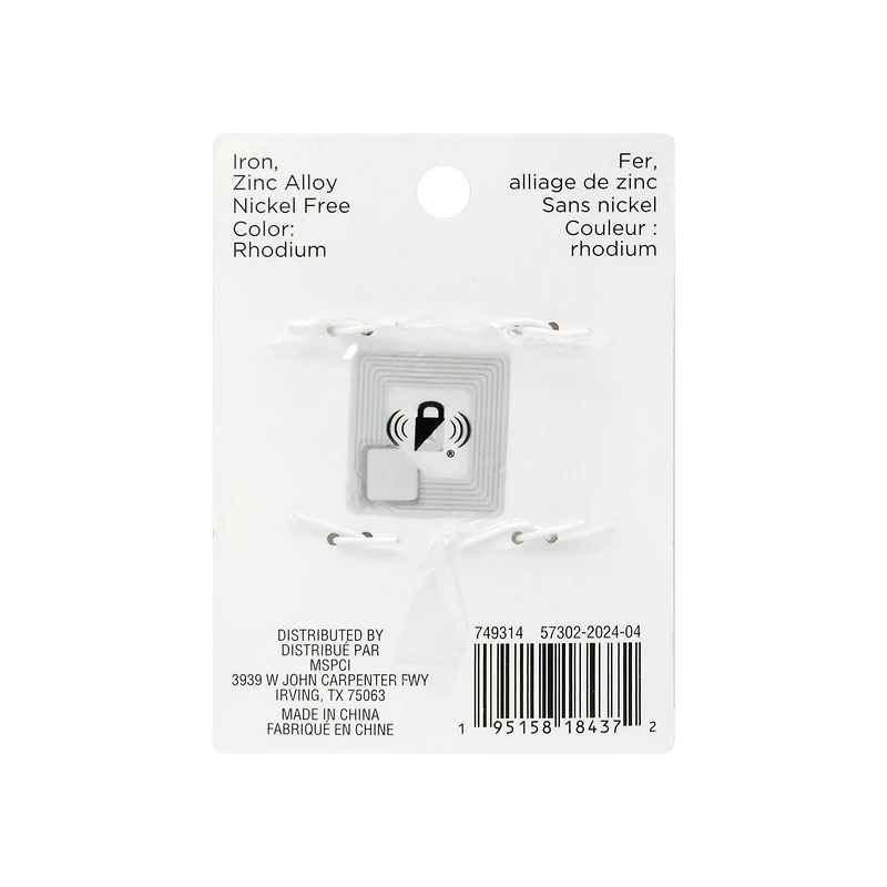 Mexico Food Charm Set by Bead Landing™