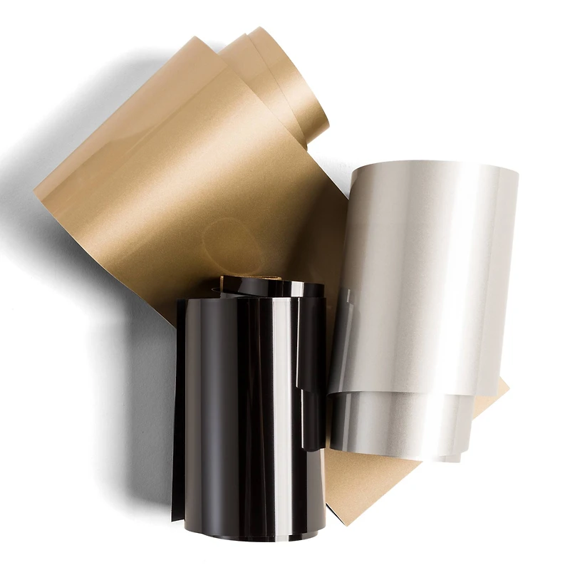 Cricut® Everyday Iron-On™ Mini Classics Sampler