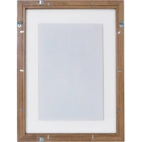 Brown 18" x 24" Float Frame by Studio Décor®