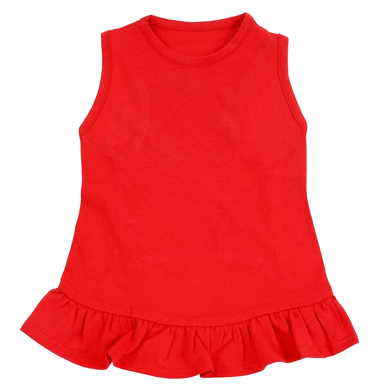 12 Pack: Pet Dress by ArtMinds™