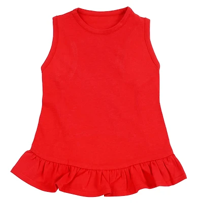 12 Pack: Pet Dress by ArtMinds™