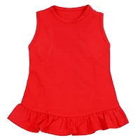 12 Pack: Pet Dress by ArtMinds™