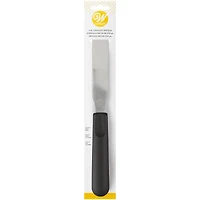 Wilton® 11" Straight Spatula