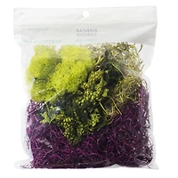 Red Moss Variety Pack by Ashland®