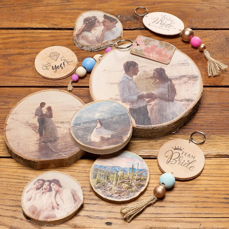 Mod Podge® Adhesive Starter Pack