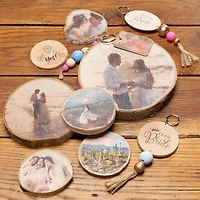 Mod Podge® Adhesive Starter Pack