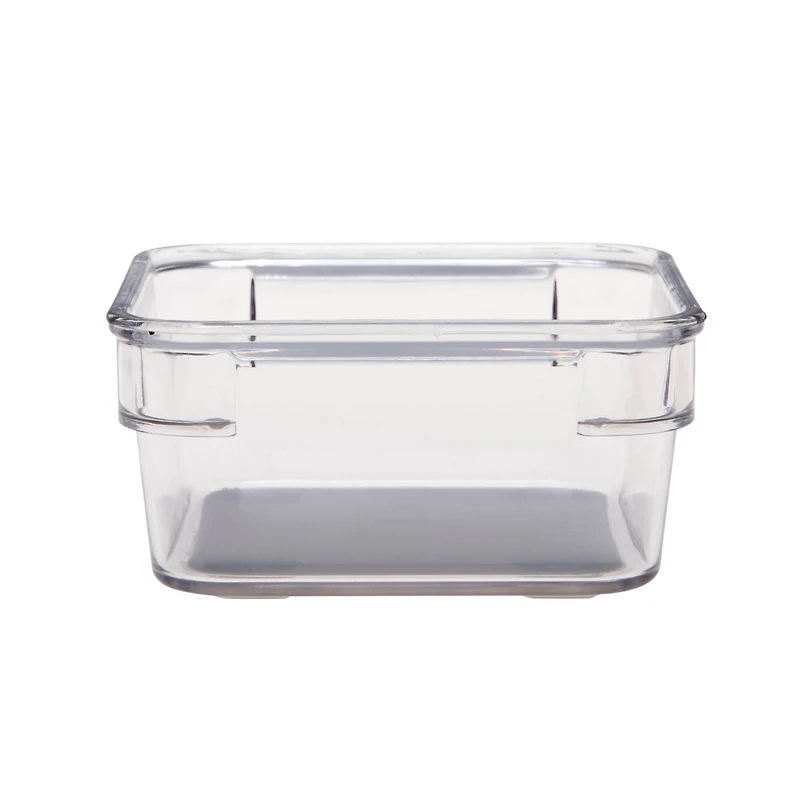 Simplify Multipurpose Drawer Organizers, 4ct.