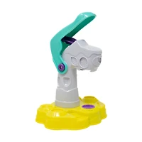 Tutti Frutti - Ice Cream Maker