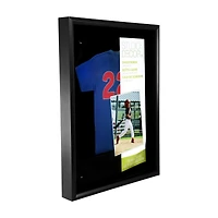 8 Pack: Black 18" x 24" Shadow Box by Studio Décor®