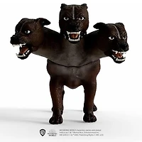 schleich® Wizarding World of Harry Potter™ Fluffy Collectible Figurine