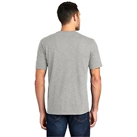 District® Medal T-Shirt