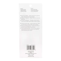 Tweezer Set by Recollections™