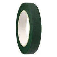 Ashland® Floral Tape