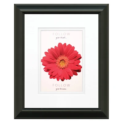 Timeless Frames® Pink Daisy Framed Wall Art