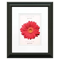 Timeless Frames® Pink Daisy Framed Wall Art