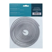 Art Alternatives 3/16" Sculpting & Armature Wire