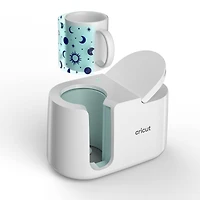 Cricut Mug Press™