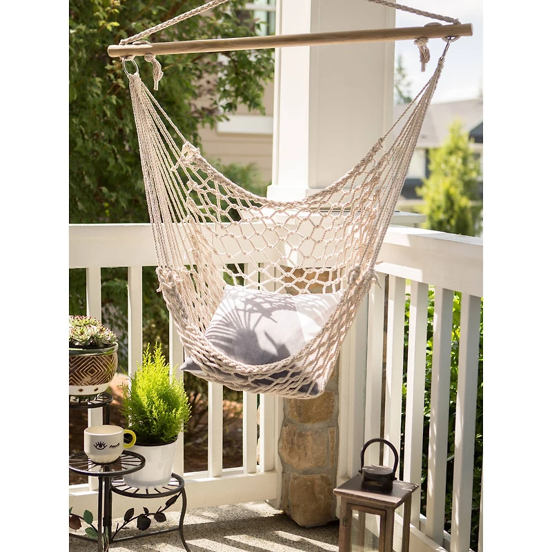Hammock Chair