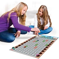Junior Learning® 6 Mathematics Games