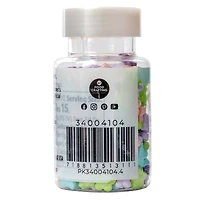 Sweet Tooth Fairy® Flower & Butterfly Mix Candy Shapes