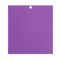 Purple Passion 6" x 6.5" Cardstock Paper by Recollections™, 100 Sheets 