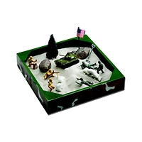 My Little Sandbox - Combat Mission