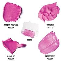 Liquitex BASICS® White Gesso