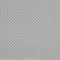 Cricut® Everyday Iron-On™ Wanderer Mesh Sampler