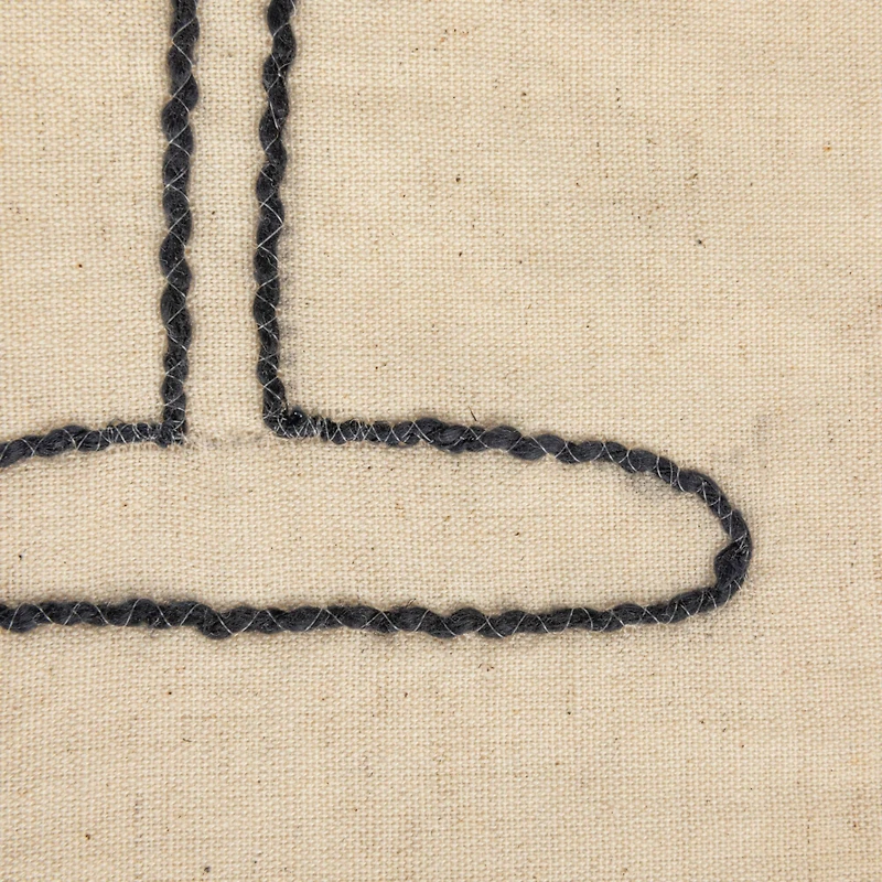 Hello Honey® Fruit, Garden & Wine Cotton & Linen Tea Towels, 3ct.