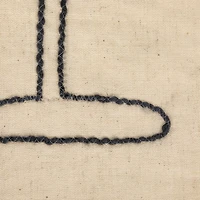 Hello Honey® Fruit, Garden & Wine Cotton & Linen Tea Towels, 3ct.