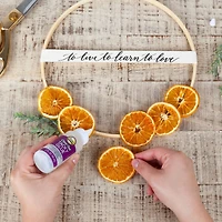 Aleene's® Clear Gel Tacky Glue